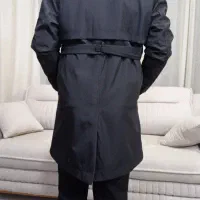 اورکت بلند مردونه|لباس|شاهینشهر, طالقانی|دیوار