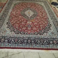 فرش ماشینی|فرش|اراک, |دیوار