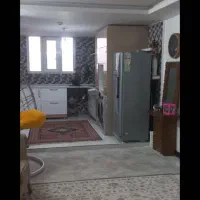 ۷۵متر آپارتمان دوخواب خیام جنوبی|فروش آپارتمان|قم, نخودی|دیوار