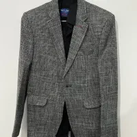 کت وپیراهن پسرانه