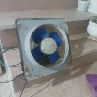 هواکش