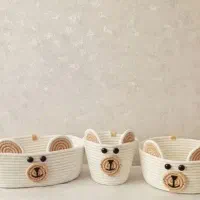 باکس سیسمونی|اسباب و اثاث بچه|نیشابور, پنجراه|دیوار