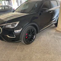 فروش الیت یا معاوضه