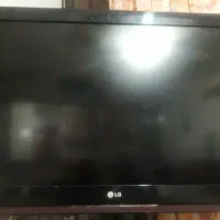 تلویزیون LG ۳۲