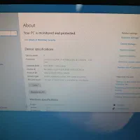 لپتاپ hp zbook g2|رایانه همراه|مهریز, |دیوار