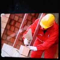 تمامی کار های ساختمان انجام میشه