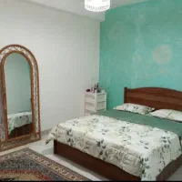 همخونه