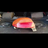 وسایل کارکرده حراجی|حراج|خوی, |دیوار