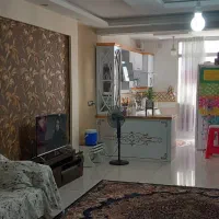 آپارتمان-95-متر-دو-خواب