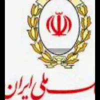 فروش امتیاز طرح مهربانی از حساب شخصی