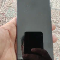 گوشی