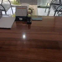 بازاریاب برای شرکت پخش مواد غذایی