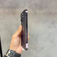 iPhone 14 Promax 256Gb Zaa|موبایل|ارومیه, |دیوار