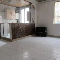 آپارتمان ۵۰متری/بازسازی شده/قائمیه/عدل آباد|اجارهٔ آپارتمان|اسلامشهر, شهرک قائمیه|دیوار