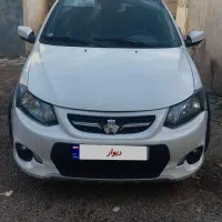 کوئیک 99|خودرو سواری و وانت|کرمانشاه, |دیوار