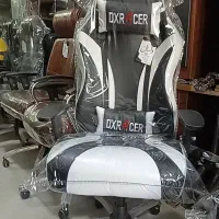 صندلی گیم/نقد اقساط|صندلی و نیمکت|ساوه, |دیوار