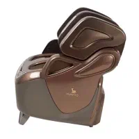 ماساژور پا گارانتی اقساطLEVANTO تخفیف بلک فرایدی|آرایشی، بهداشتی، درمانی|تهران, پاسداران|دیوار