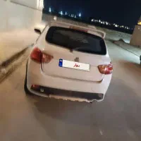 کویک ۱۴۰۰|خودرو سواری و وانت|بندر کنگان, |دیوار