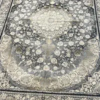 روفرشی بافت سعید کد ۱۰۲۵