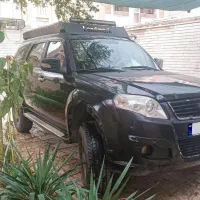 لندمارک مدل 94