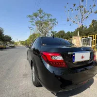 دناپلاس ۶ دنده ۴۰۴ کم کار بی رنگ