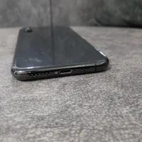 iphonxs|موبایل|فردیس, منظریه|دیوار