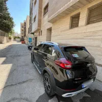 X22porاتوماتیک