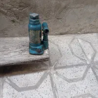 جک نیسانی