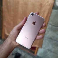 iPhone 7 128 GB / عتیقه|موبایل|دزفول, |دیوار