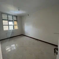 ۱۰۱متر ۲خواب موقعیت اداری بر اصلی (مدنی شمالی)|فروش دفتر کار، اتاق اداری، مطب|تهران, تسلیحات|دیوار