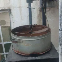 سلام.دستگاه تخمه پزو۵عدداستندبفروش میرسدمعاوضه|فروشگاه و مغازه|مشهد, مقدم|دیوار