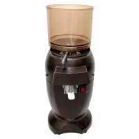 آسیاب فله زن طرح کوبان