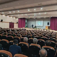 برگزاری مراسم یادبود ختم سالن همایش|خدمات پذیرایی، مراسم|تهران, فردوس|دیوار