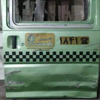 لوازم ون دلیکا بدنه