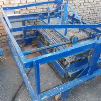 تجهیزات صنعتی