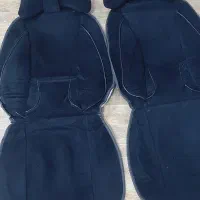 عرقگیر روکش صندلی طبی