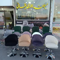 صندلی اپن آشپزخانه و جزیره