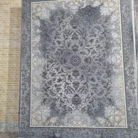 فرش پاتریس