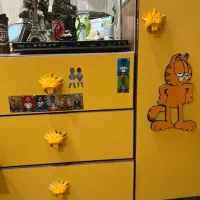 تخت کودک ونوجوان|تخت و سرویس خواب|لنگرود, |دیوار