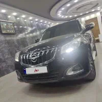هایما، 1800توربو تومارون