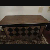 میز