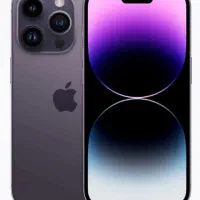 آیفون ۱۴ پرومکس