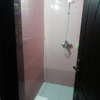 خانه|اجارهٔ آپارتمان|رشت, پیرکلاچای|دیوار