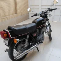 سوزوکی x7