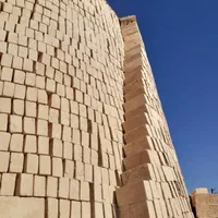 کف فرش سنتی پرسی نسوز