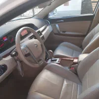 خودرو|خودرو سواری و وانت|گناباد, |دیوار