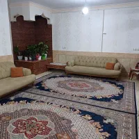 اجاره|اجارهٔ خانه و ویلا|الیگودرز, |دیوار