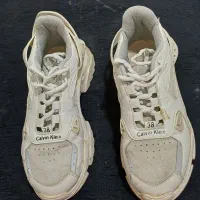 فروش کفش اسپرت