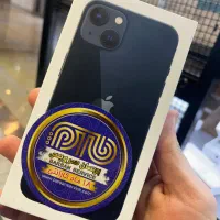 ایفون ۱۳ نرمال آکبند