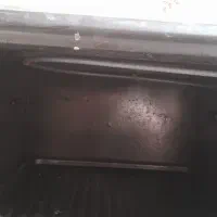 فربرقی|اجاق گاز و لوازم برقی پختوپز|میبد, |دیوار